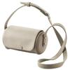 Shoulder Bag Beige [ELECOM] DVB-027