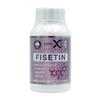 Fisetin, 60 Capsules