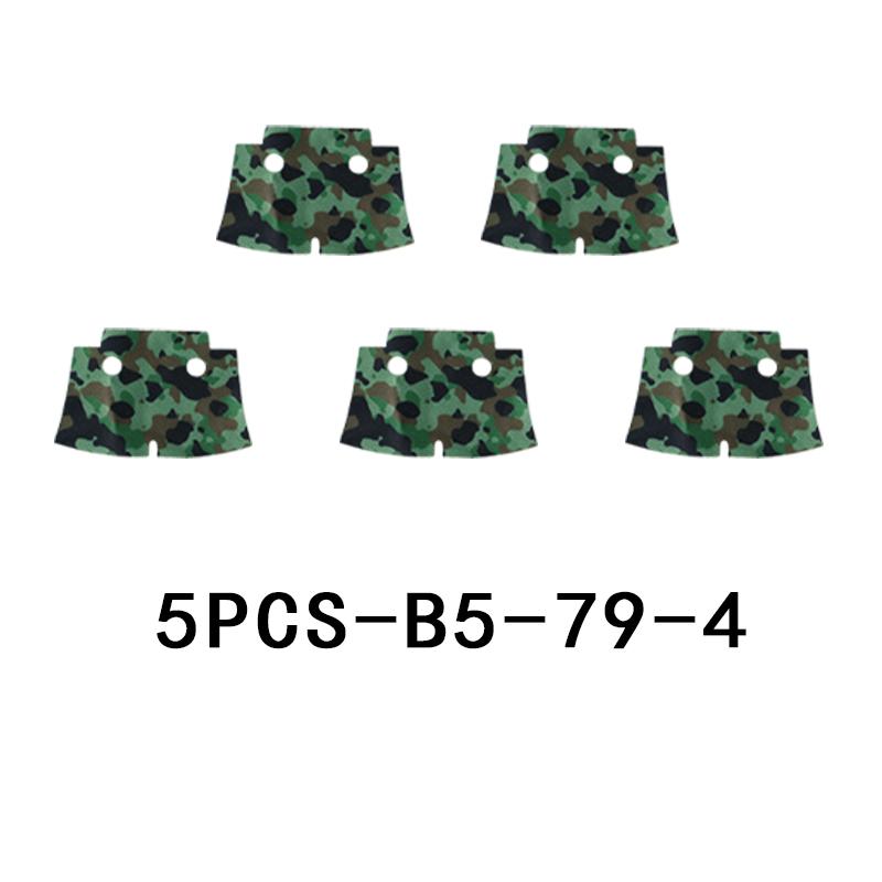 Средневековый замок, рыцарские фигурки, оружие, конструктор, военная армия, солдат, флаг, щит, плащ, легион, аксессуары, кубики, игрушка, подарок.