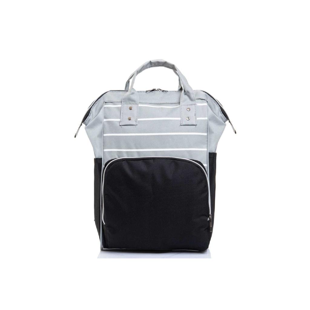 Рюкзак для ухода за матерью и ребенком