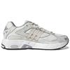 Adidas Кроссовки унисекс Response CL Crystal White Wonder-White GZ1562