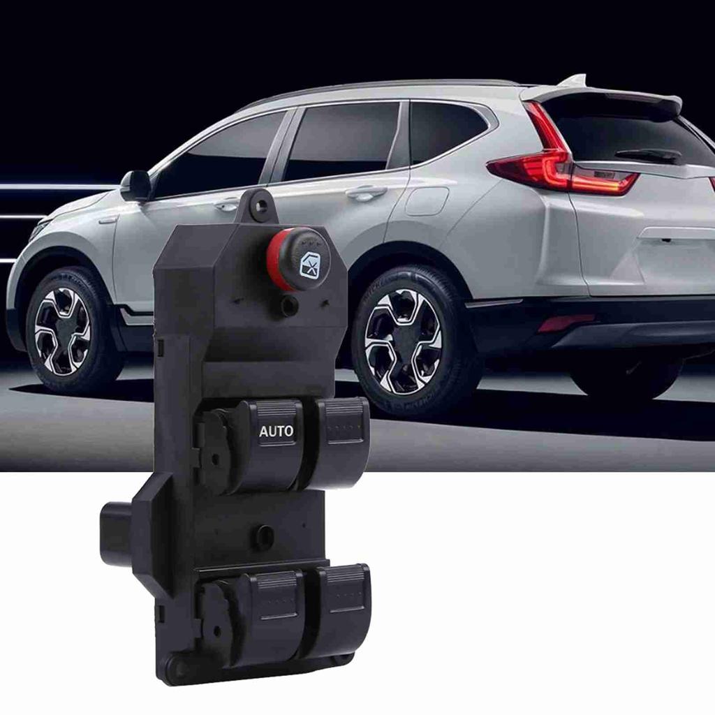 Главный выключатель электростеклоподъемника автомобиля для Honda Civic Cr V 35750 S5A?А02ЗА