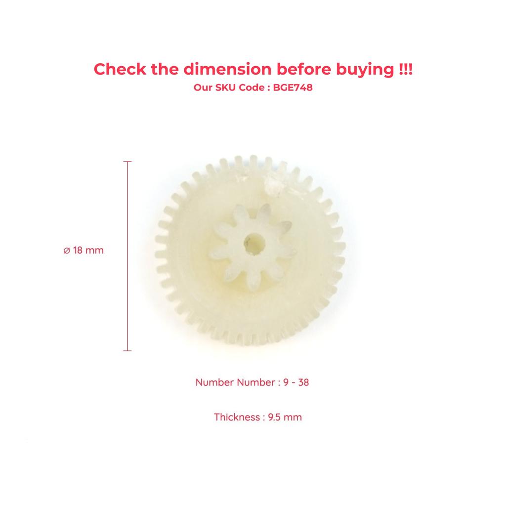 EGE748 Мотор привода заслонки воздуховода отопителя кондиционера, ремонтная шестерня для Mercedes Sprinter 906 Vito 639 VW Crafter 2E 2F Peugeot 3008 5008 MK1