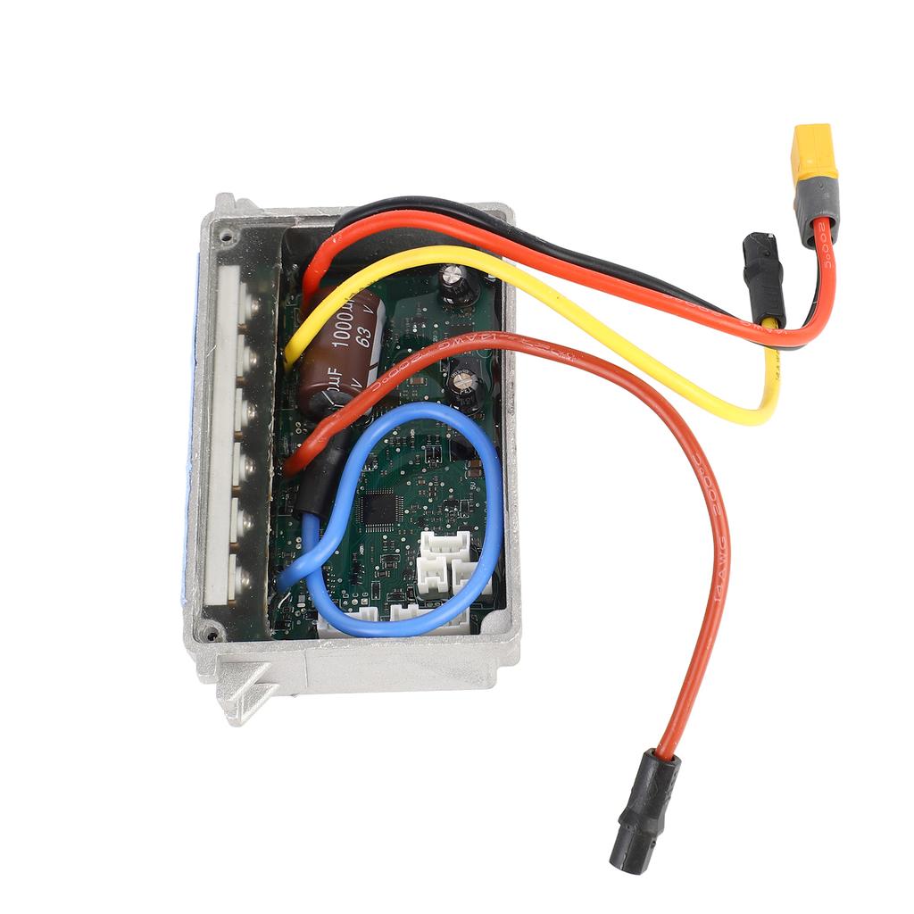 Сменный контроллер для электросамоката, совместимый с электросамокатом G30