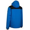 Trespass Mens Christopher Ski Jacket