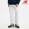 New Balance Брюки-джоггеры Nbmle11113 16