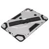 Tablet Case Shock Absorption TPU Accurate Design Multifunction Protective Cover for IOS Tablet