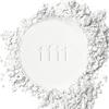 Tippet Translucent Set Finishing Powder 5 цветов