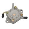 Топливный насос ATV в сборе AM109212 Замена для John Deere 112L 130 165 LX172 185 GT242 RX95 SX95
