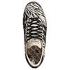 adidas Оригинальные кроссовки Adidas SL 72 OG из кожи с животным принтом KH8811