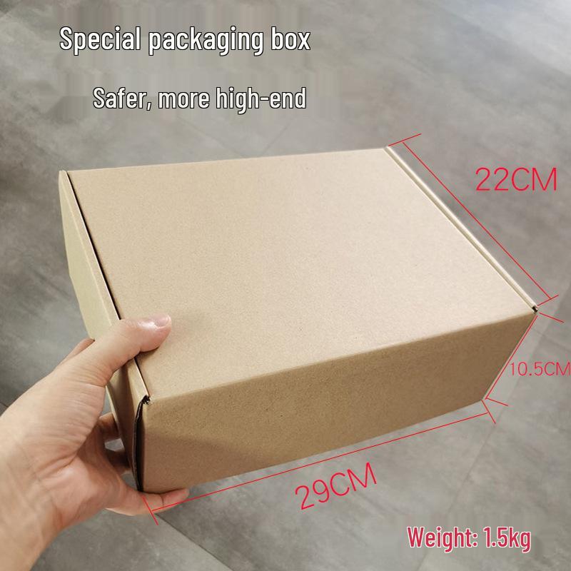 Импульсный хост электронной изгороди - Усилитель энергии для крупного рогатого скота и овец