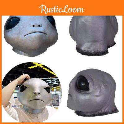 Праздничная атрибутика – Маски для вечеринок