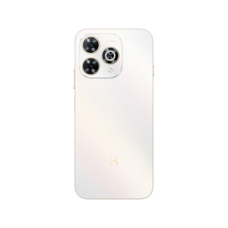 HUAWEI Smart Selection WIKO Hi Enjoy 80 Pro 5G Smartphone (CN version)