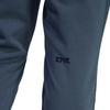 Adidas Mens Z.N.E Winterized Jogging Bottoms