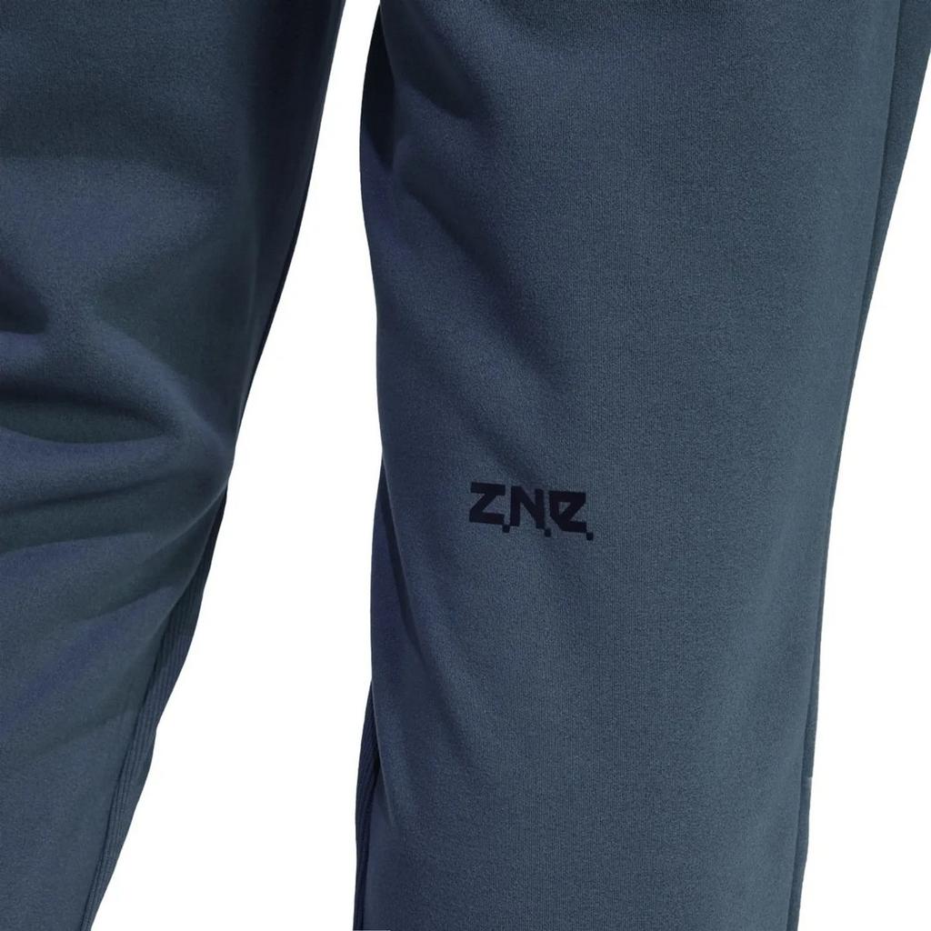 Adidas Mens Z.N.E Winterized Jogging Bottoms