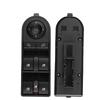 Durable Electric Power Master Window Switch For Holden Astra AH 2004-10 13228877