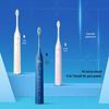 Philips Sonic Electric Toothbrush