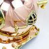 Diving Nautical Helmet | Maritime Ship's Decorative Helmet