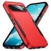 Прочные противоударные чехлы для Google Pixel 10 9 Pro XL, защитный чехол от ударов для Pixel 8 7 6 Pro 8A, противоударный чехол