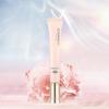 Pink Diamond Firming Rose Eye Cream