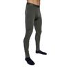 Swix RaceX Merino Thermal Pants