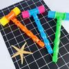 12Pcs Hammer Toy Set for Educational Play Outdoor Fun Lightweight Sound Hammers Promote Dexterity Boy Girl Mallet Toy
