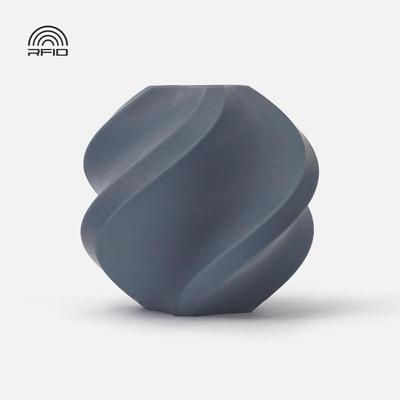 Filament для 3D-принтера Bambu Lab PLA Basic