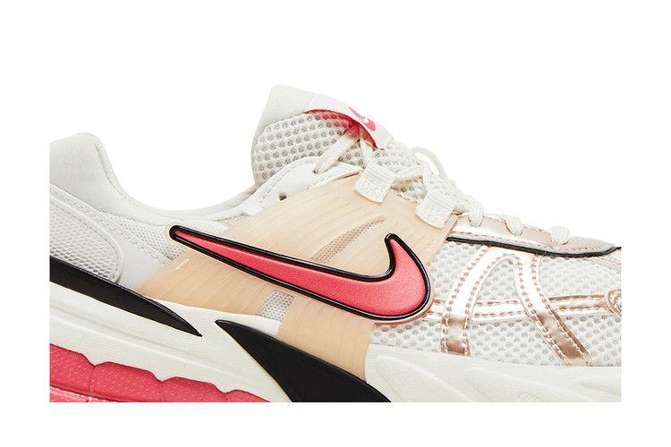 Nike V2K Run Гуава Лед (Женский)