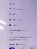 SONY WF-1000XM4 Wireless Earphones Platinum Silver Right Only YY2948