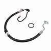Power Steering Pressure Hose Assembly 53713 S84 A04 Replacement for Accord 1998?2002