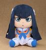 Good Smile Company Kill la Kill Satsuki Kiryuin Мягкая игрушка 170 мм STL333204 Хлопок/Полиэстер
