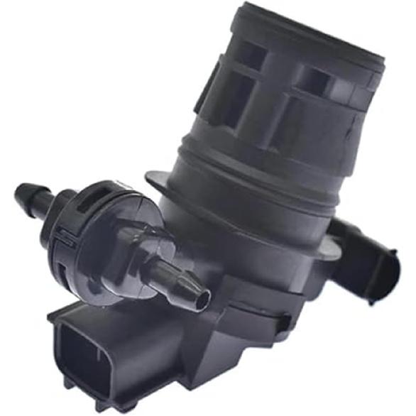 Двигатель насоса стеклоочистителя лобового стекла 76846TP6C01 для CR-V для Odyssey, для Acura, RDX, для Mazda, 3 5, для Toyota, для RAV4, 76846-TP6-C01 Купите один и получите