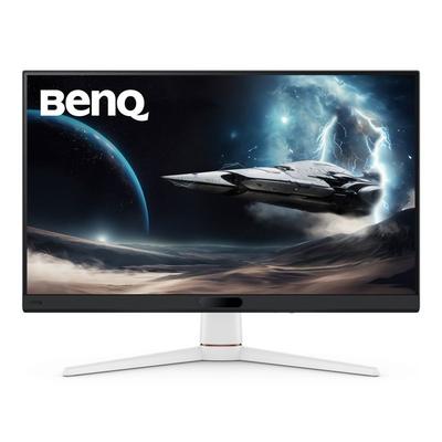 Игровой монитор - BENQ - MOBIUZ EX271 - 27'' FHD - 180 Гц - 1 мс - AMD FreeSync