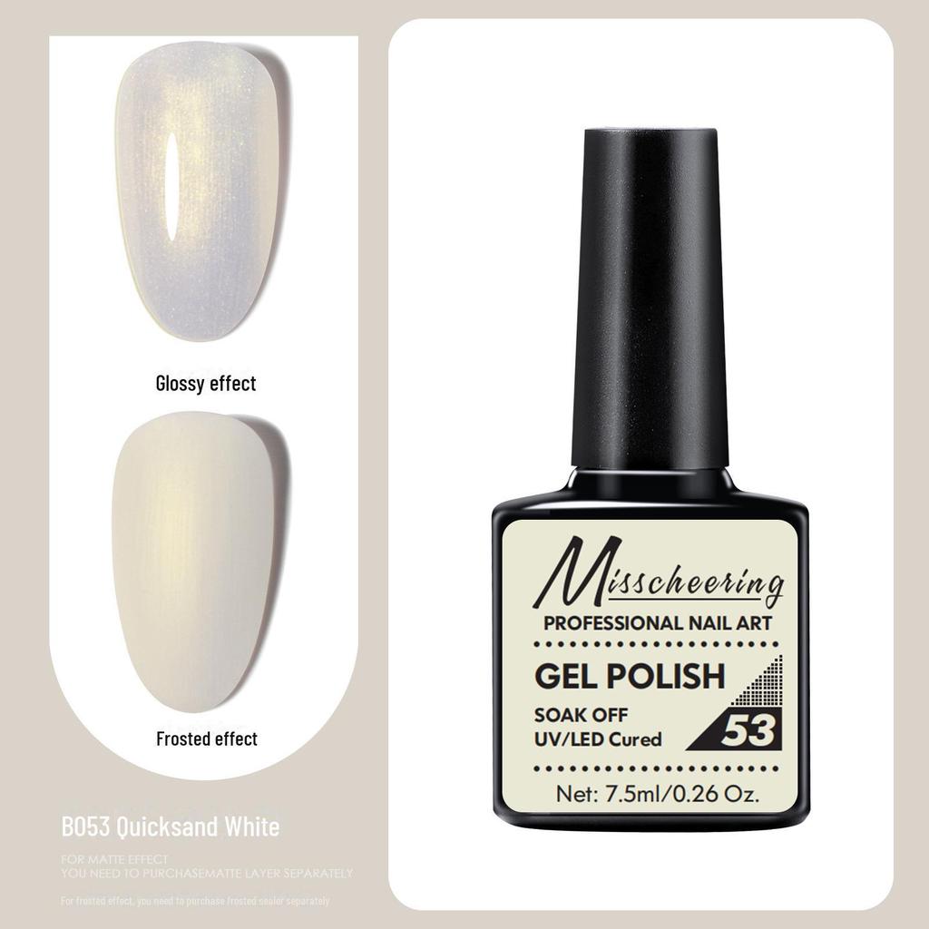 Лак для ногтей Барби: Новый фототерапевтический и цветной клей для салонов нейл-арта