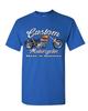 Custom Motorcycles Biker Chopper American Tradition Tshirt Cotton Oneck Short Sleeve Summer Casual Unisexs Tee Streetwear
