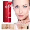 Freckle Removing Dark Spot Corrector Cream 20g Plant Whitening Extract Hydrating Skin Anti-Age N6D7
