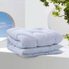 Всесезонное одеяло Mercury Home Textiles