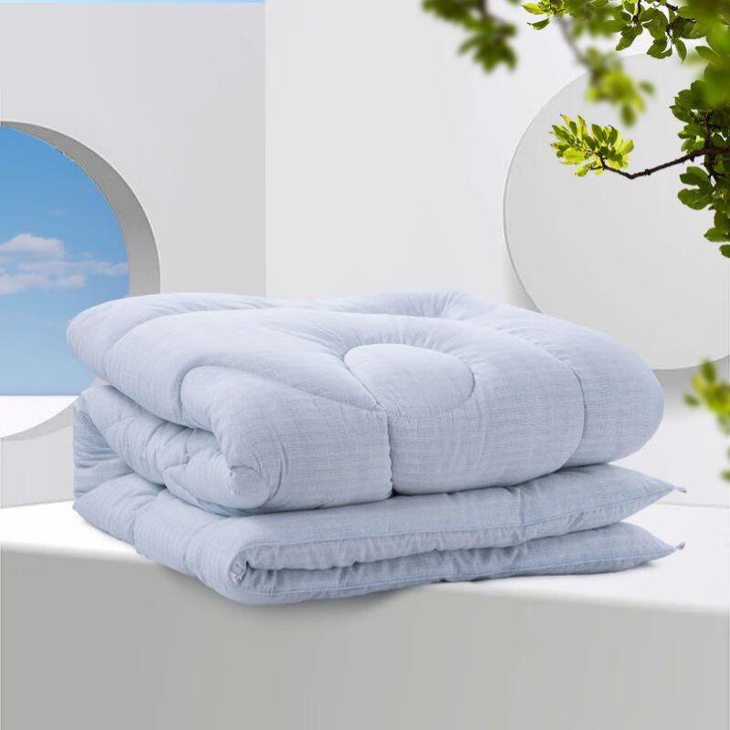 Всесезонное одеяло Mercury Home Textiles