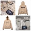 Джастин Бибер Purpose The World Tour Модная Худи Толстовка Свитшот