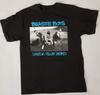 Футболка Beastie Boys Check Your Head Полный размер S-5XL Унисекс