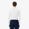 [Lacoste] Men's Golf Base Layer TH0127-56G001