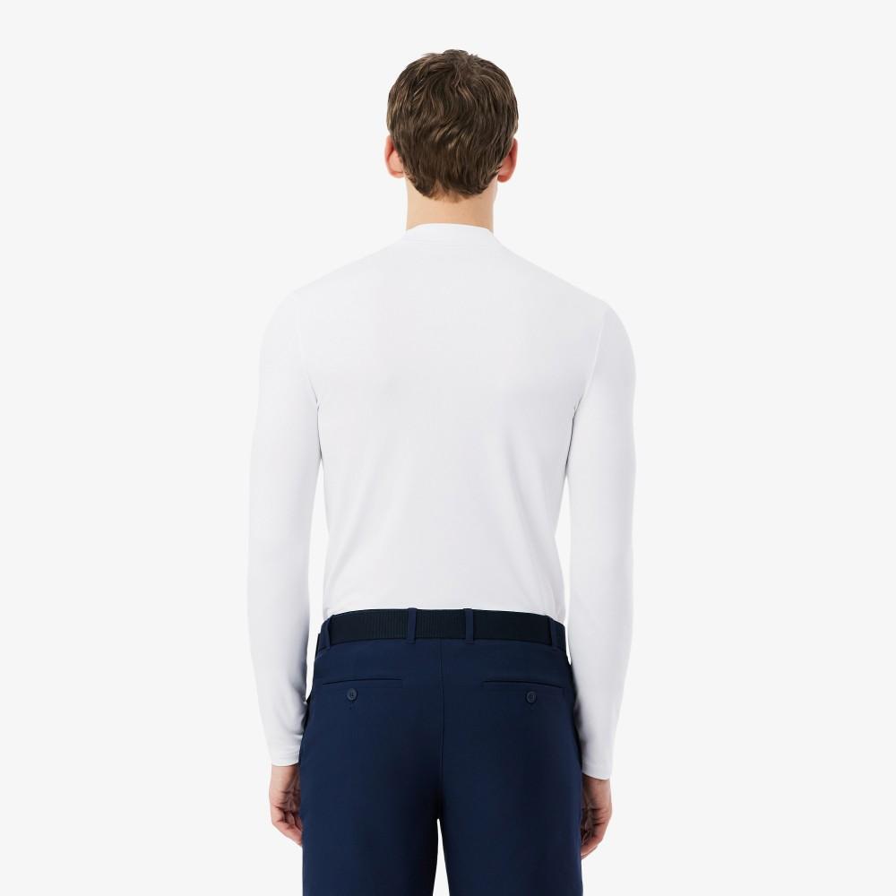 [Lacoste] Men's Golf Base Layer TH0127-56G001