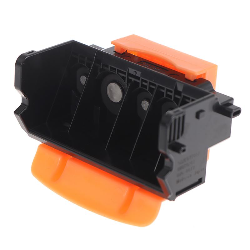 НОВЫЙ печатающий узел QY6-0073 для iP3600 iP3680 MP540 MP550 MP560 MP568 MP620