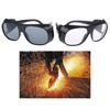 Welding Goggles Eye Outdoor Work Protection Safety Glasses Goggles Spectacles