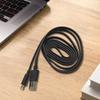 Универсальный кабель USB Type C, кабель для быстрой зарядки, для flip4/pulse3/charge2, несколько устройств