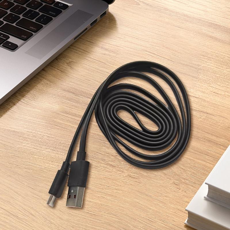 Универсальный кабель USB Type C, кабель для быстрой зарядки, для flip4/pulse3/charge2, несколько устройств
