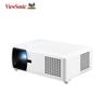 ViewSonic LS610HDH 5000 Lumen LED Projector (CN version)