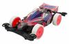 Tamiya Mini 4WD Limited Avante Pink Special 95061 Mk.II (Чистое тело) (Шасси МС)