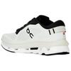 Cloudzone On 'Ice Black' Sneakers 3MF10081926