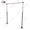 Zhongbisheng Pull-up Bar